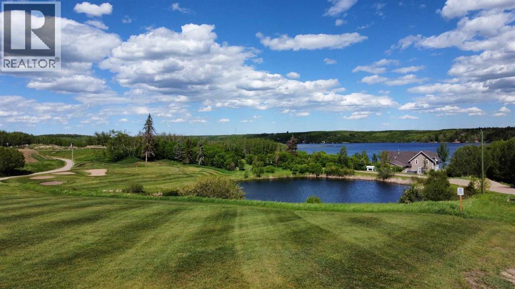 25054 South Pine Lake Road, Rural Red Deer County