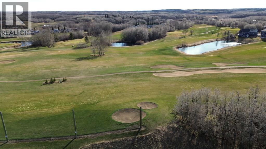 25054 South Pine Lake Road, Rural Red Deer County