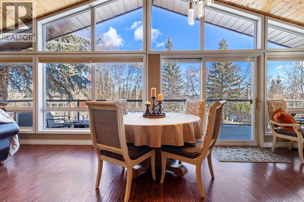 25054 South Pine Lake Road, Rural Red Deer County