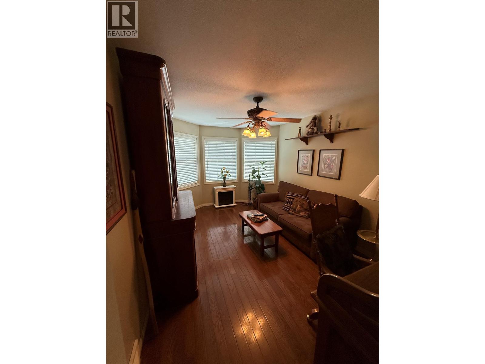 114 1188 Houghton Road, Kelowna
