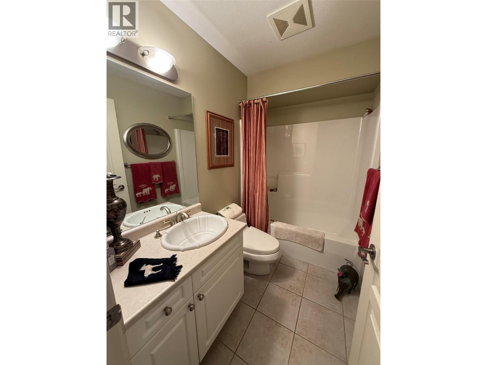 114 1188 Houghton Road, Kelowna