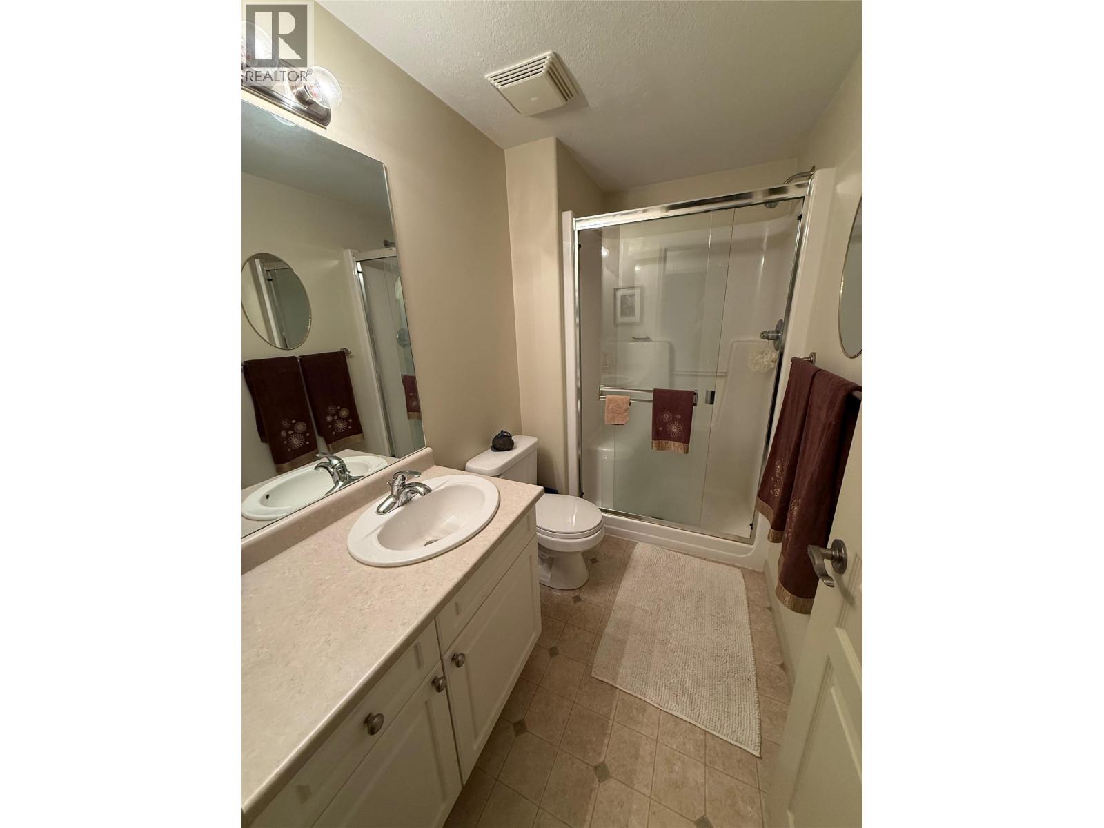 114 1188 Houghton Road, Kelowna