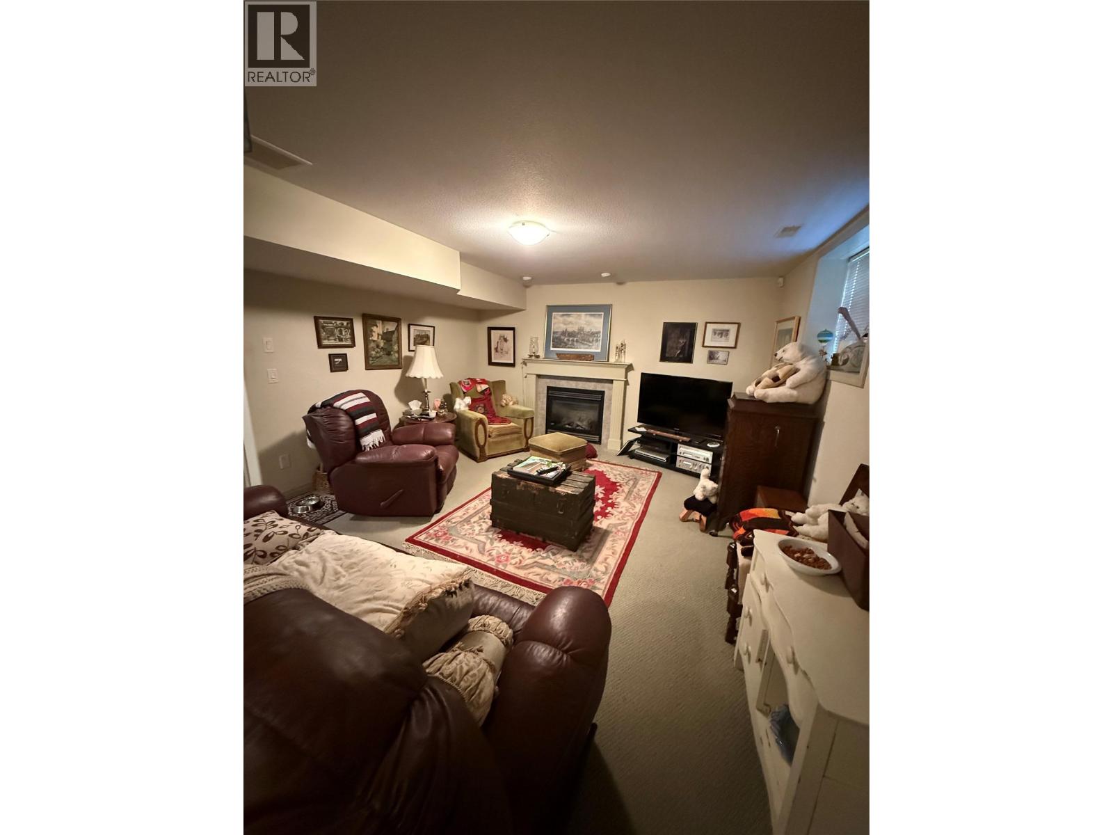 114 1188 Houghton Road, Kelowna