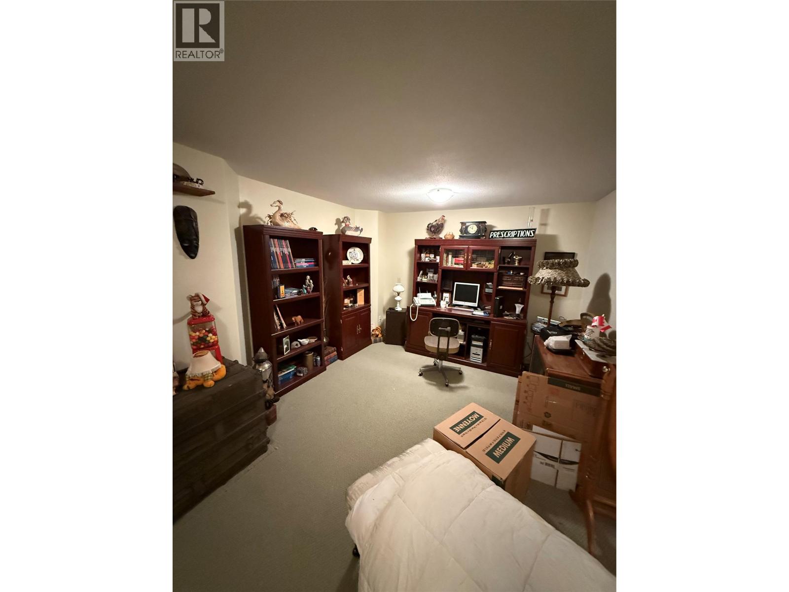 114 1188 Houghton Road, Kelowna