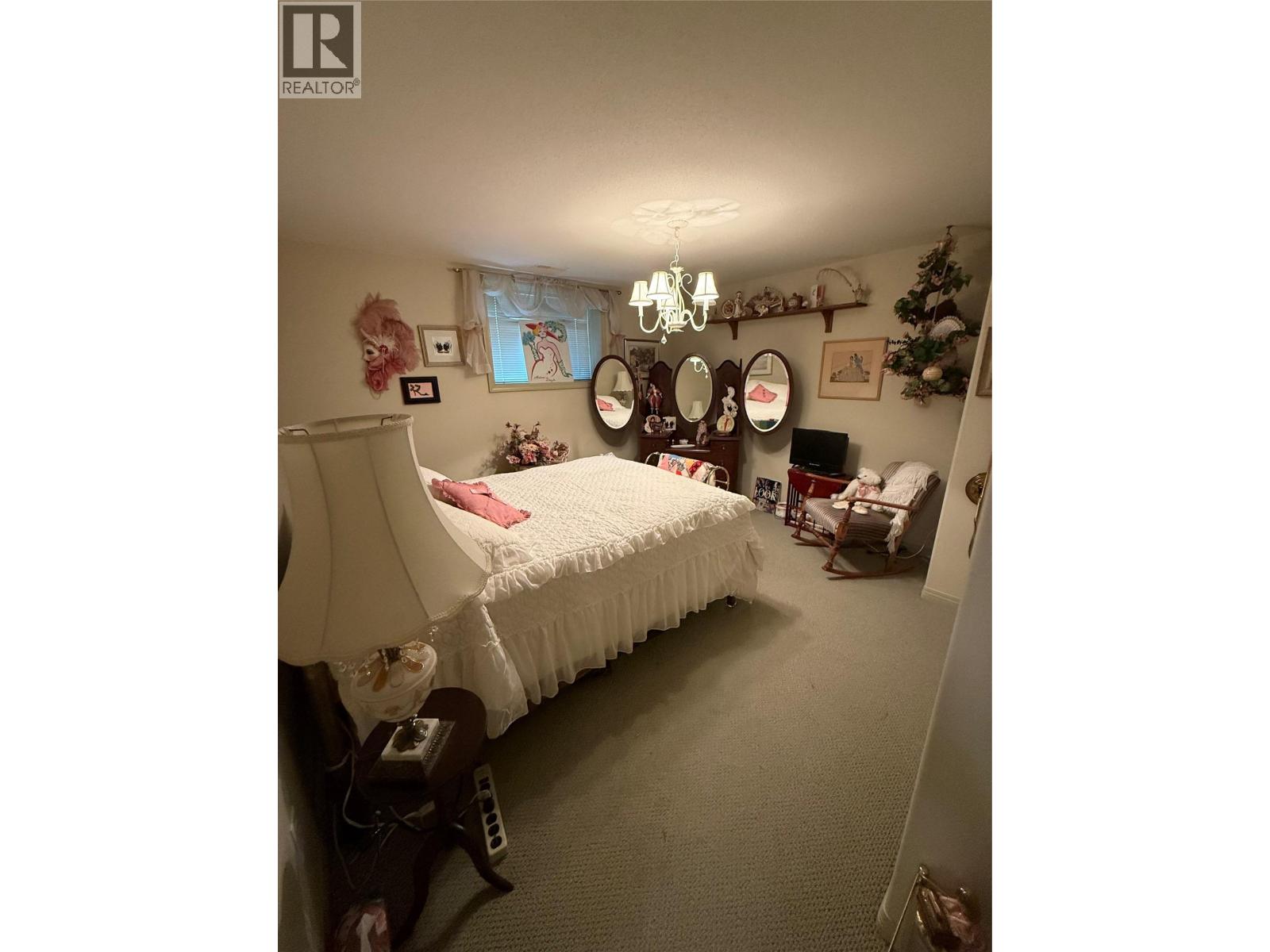 114 1188 Houghton Road, Kelowna