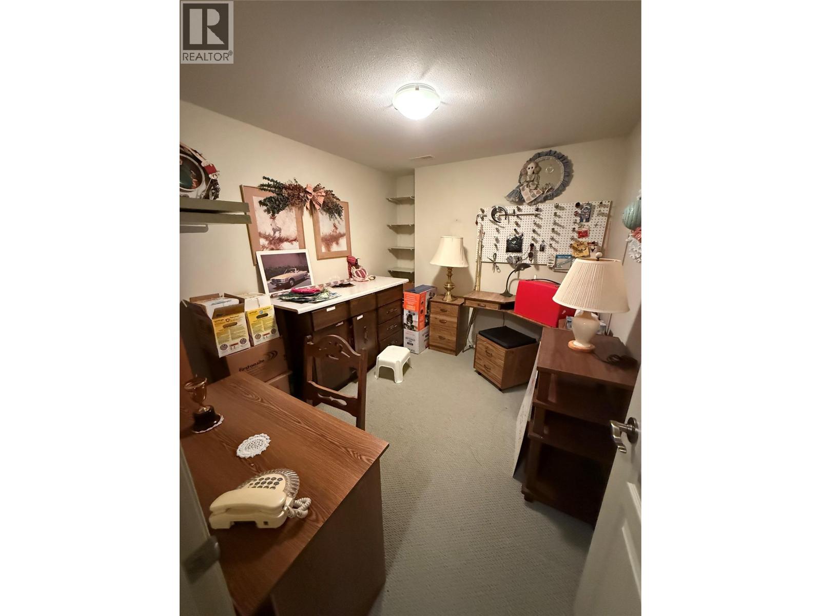 114 1188 Houghton Road, Kelowna