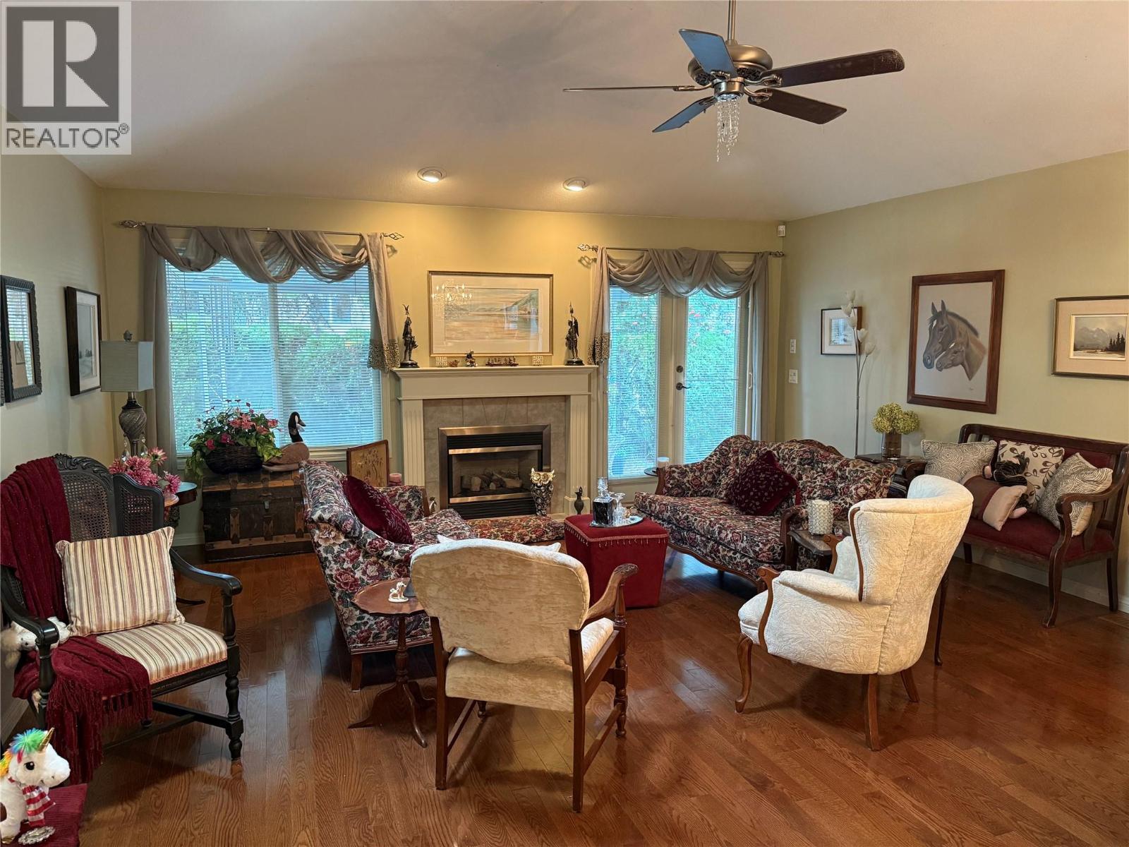 114 1188 Houghton Road, Kelowna