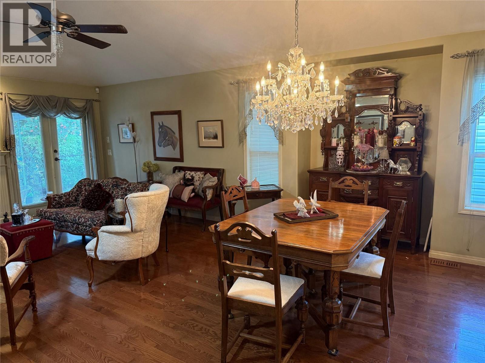 114 1188 Houghton Road, Kelowna