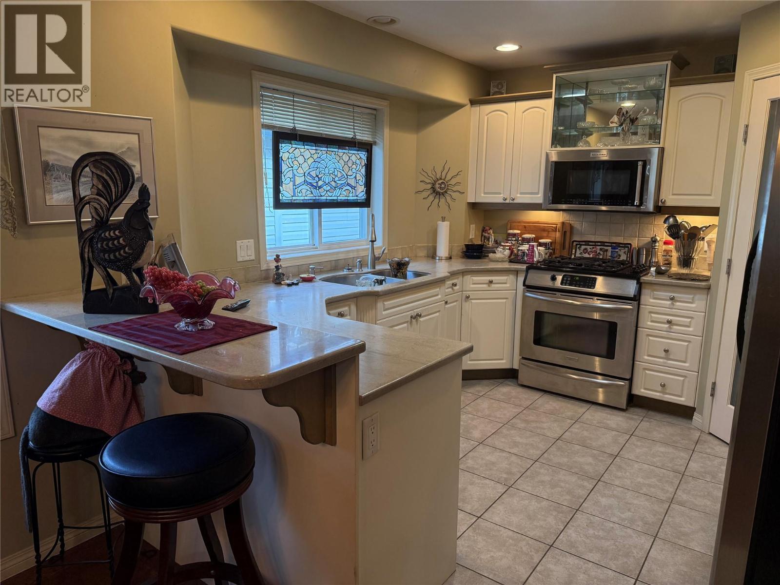 114 1188 Houghton Road, Kelowna