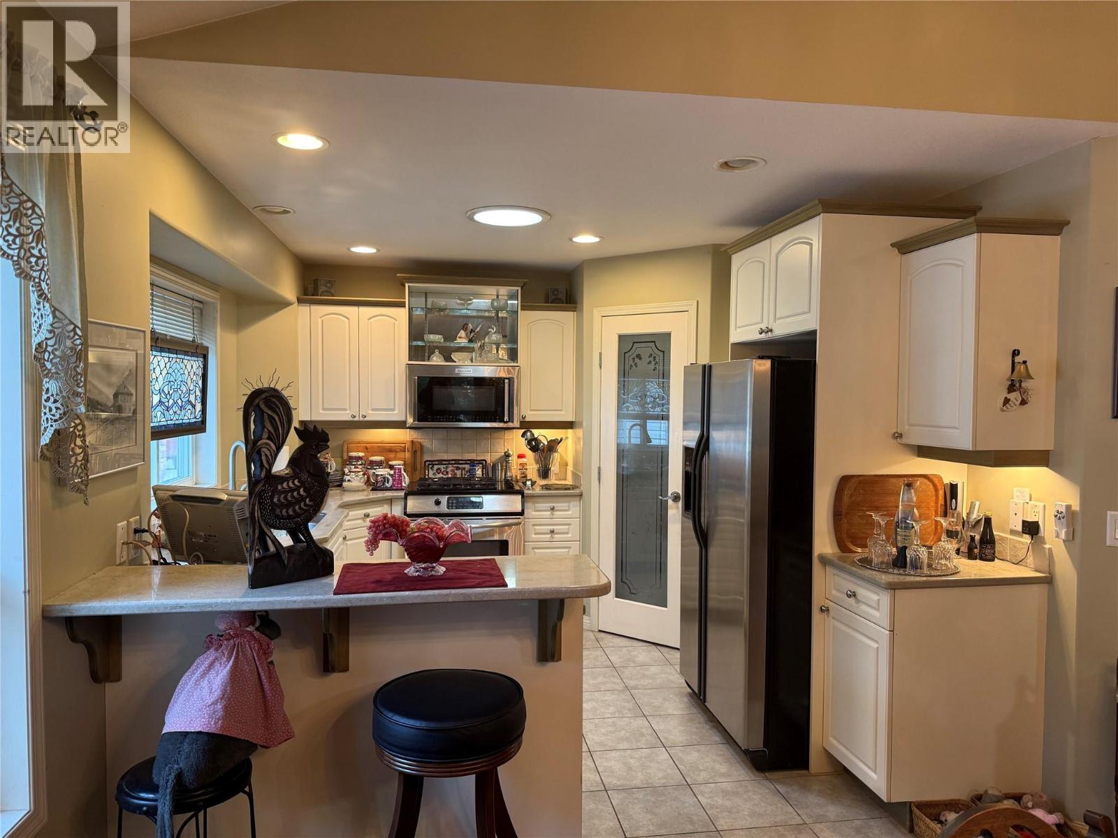 114 1188 Houghton Road, Kelowna