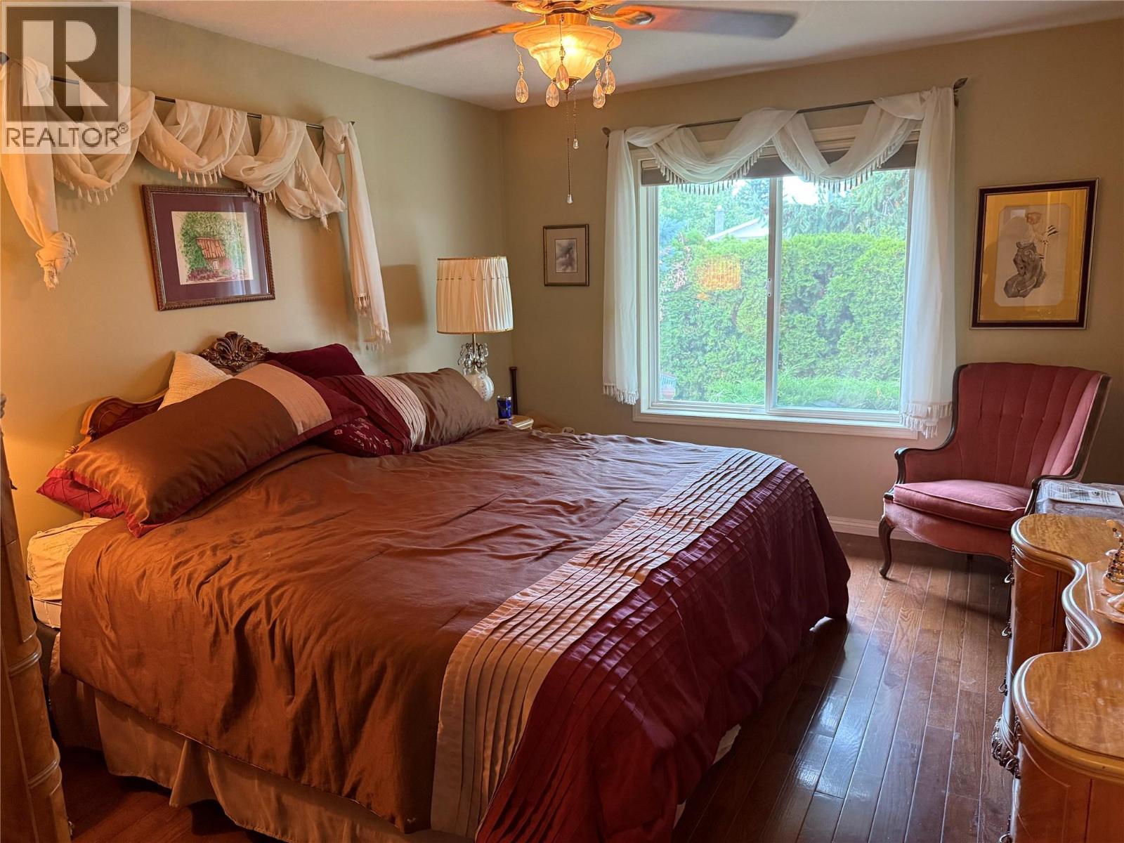 114 1188 Houghton Road, Kelowna