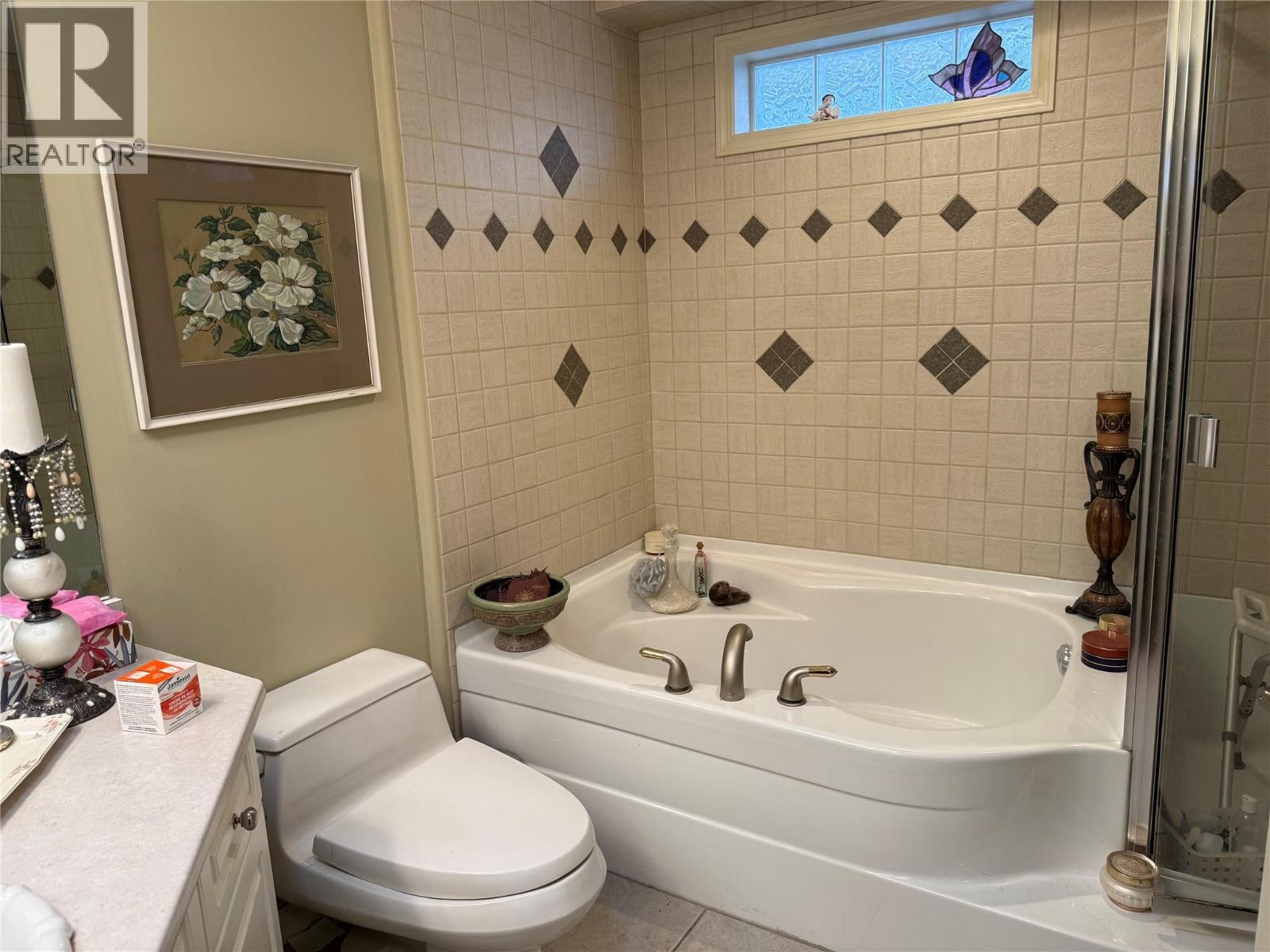114 1188 Houghton Road, Kelowna