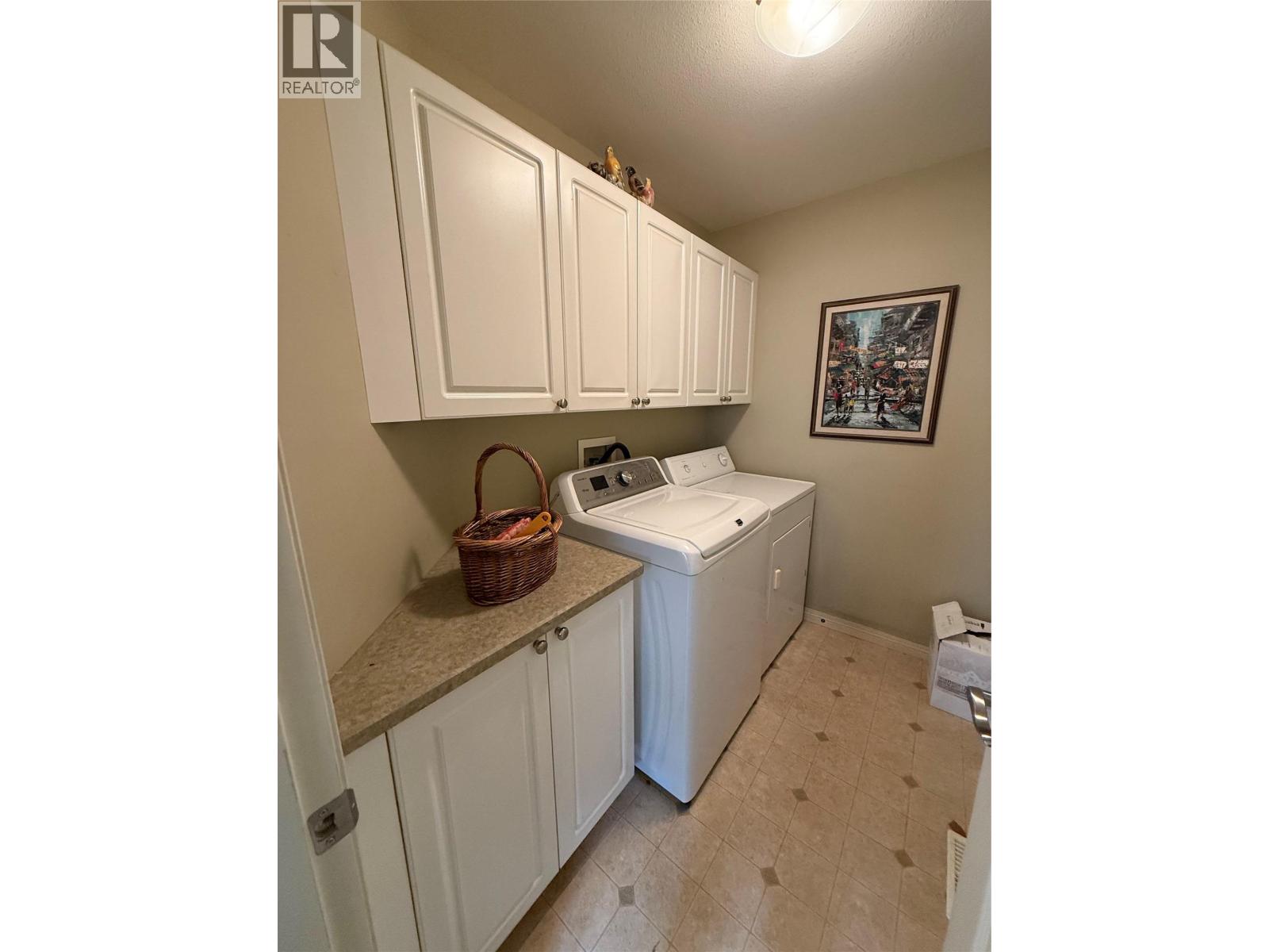 114 1188 Houghton Road, Kelowna