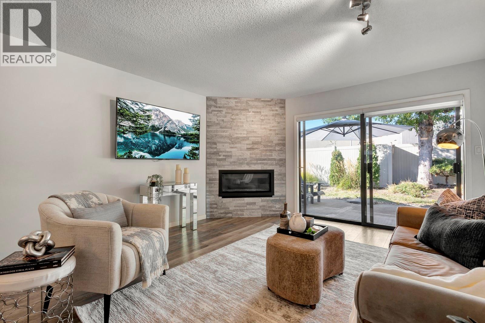 115 1765 Leckie Road, Kelowna