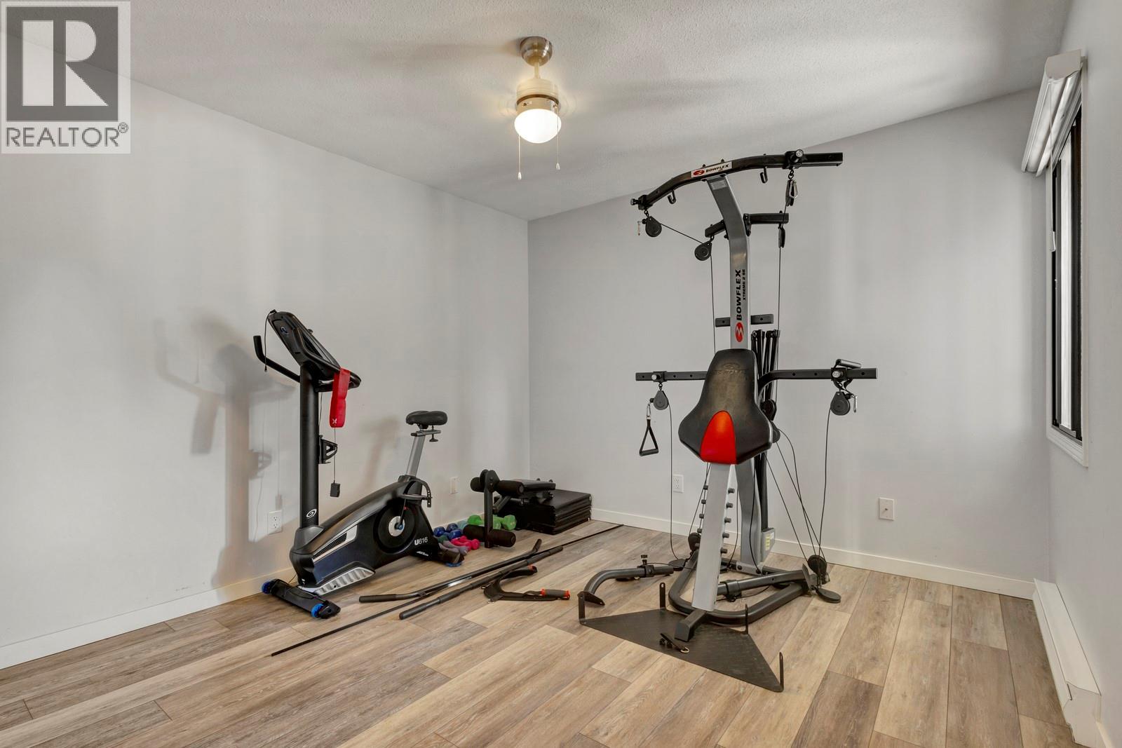 115 1765 Leckie Road, Kelowna