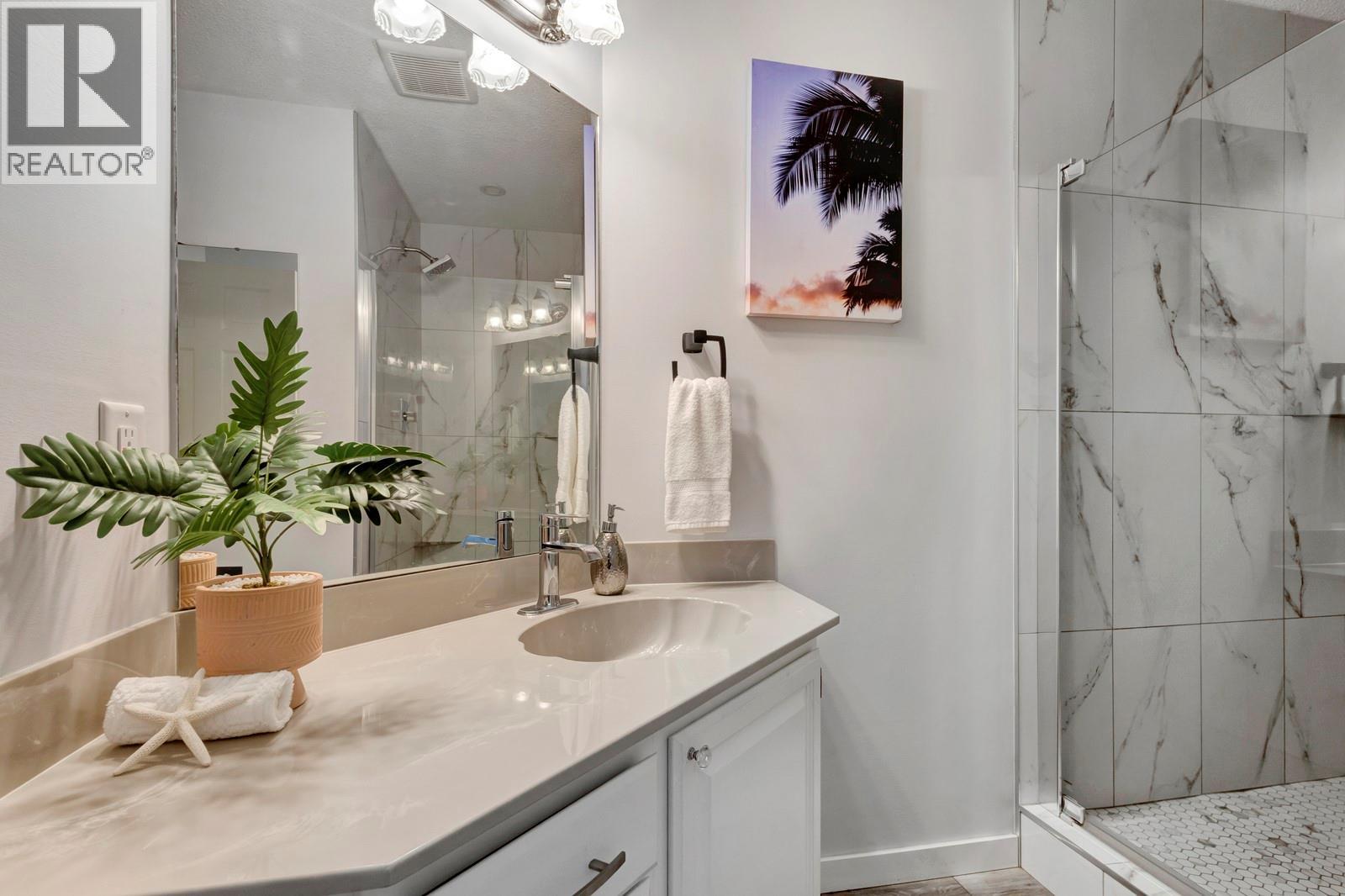 115 1765 Leckie Road, Kelowna