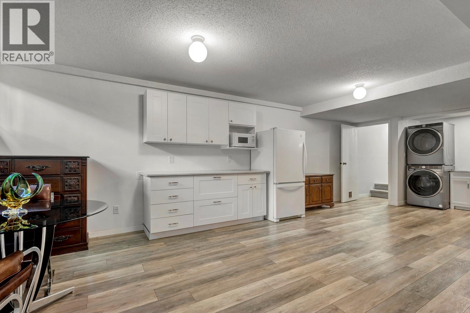 115 1765 Leckie Road, Kelowna