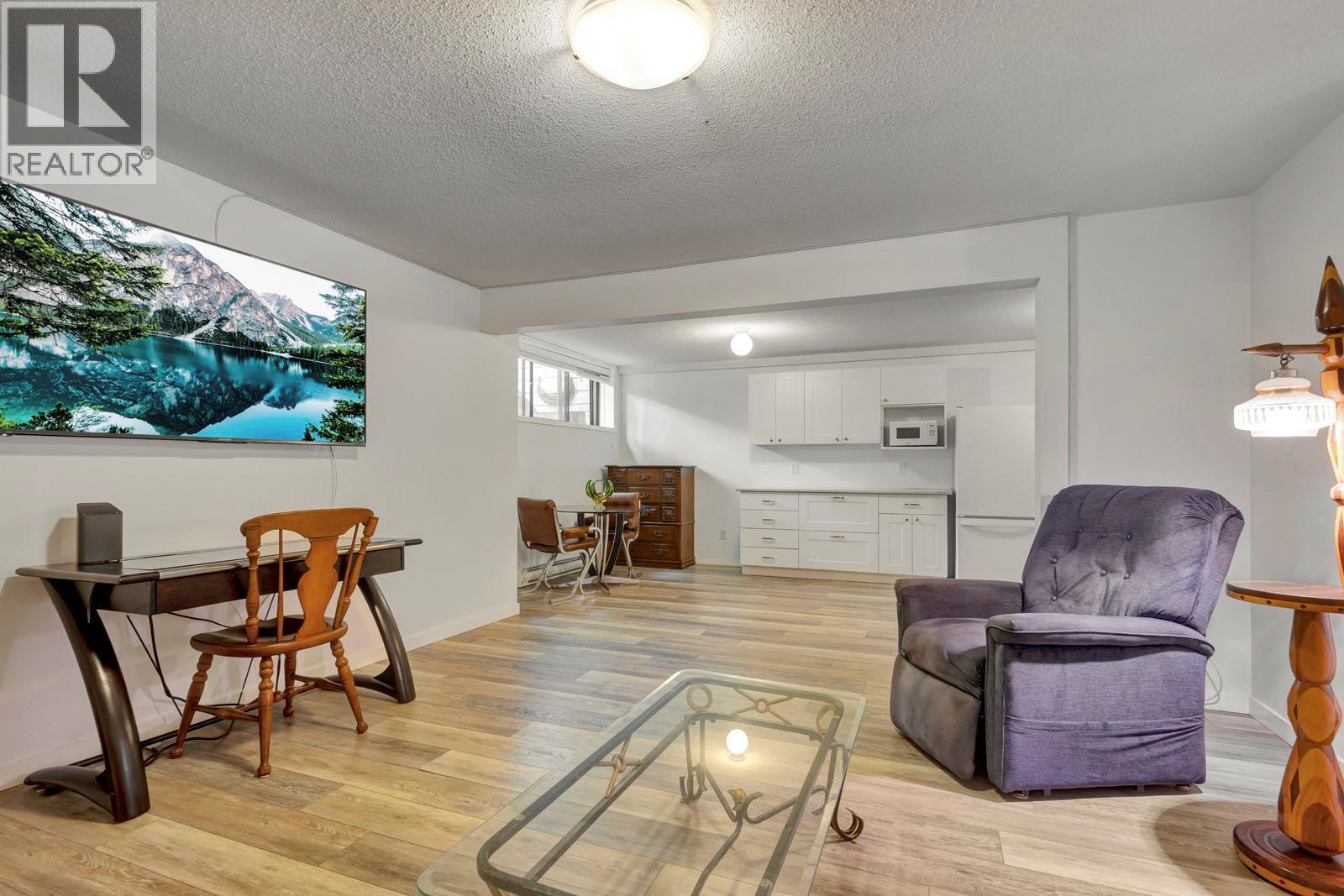 115 1765 Leckie Road, Kelowna