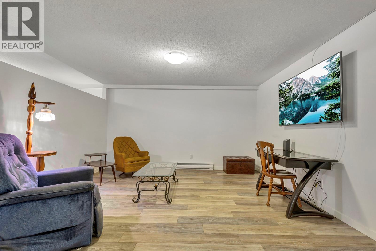 115 1765 Leckie Road, Kelowna