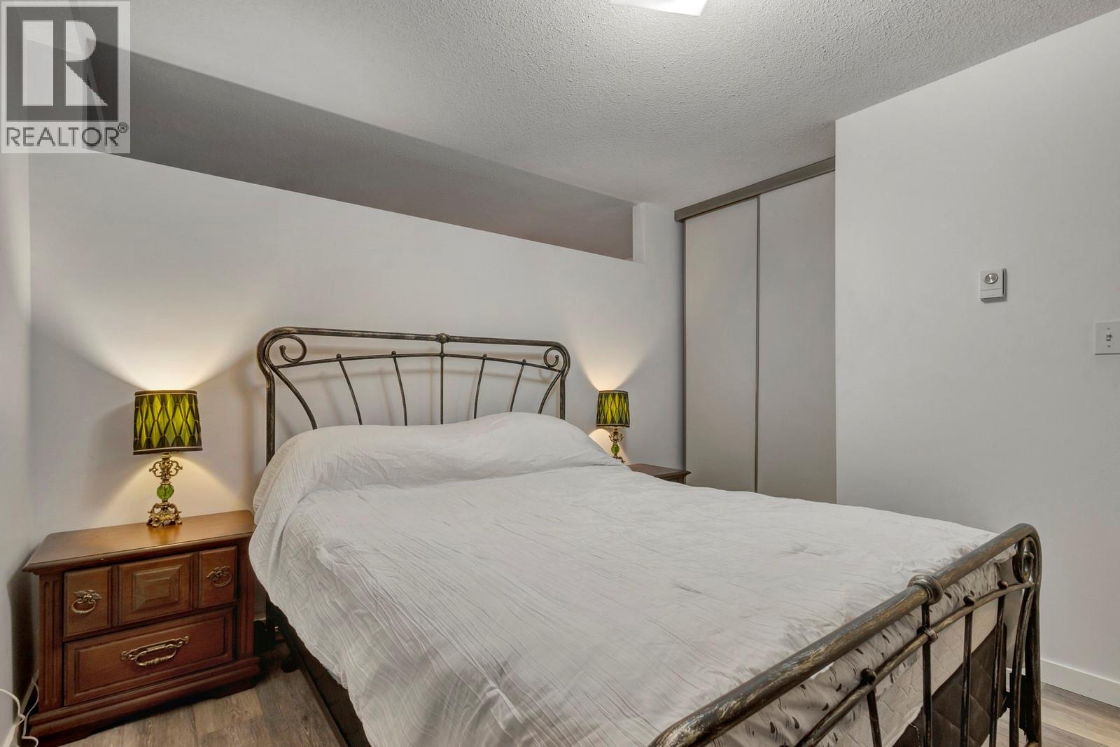 115 1765 Leckie Road, Kelowna