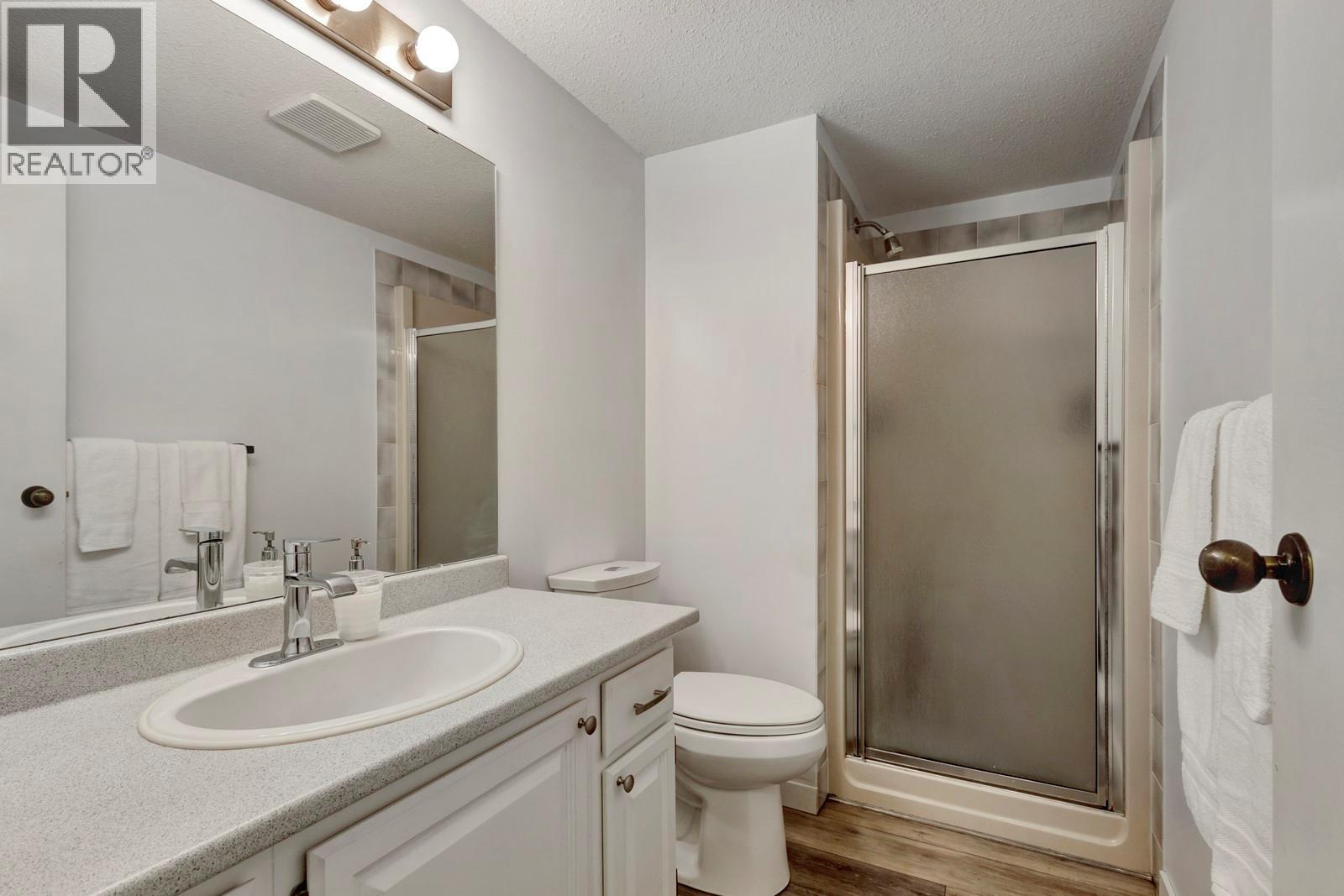 115 1765 Leckie Road, Kelowna