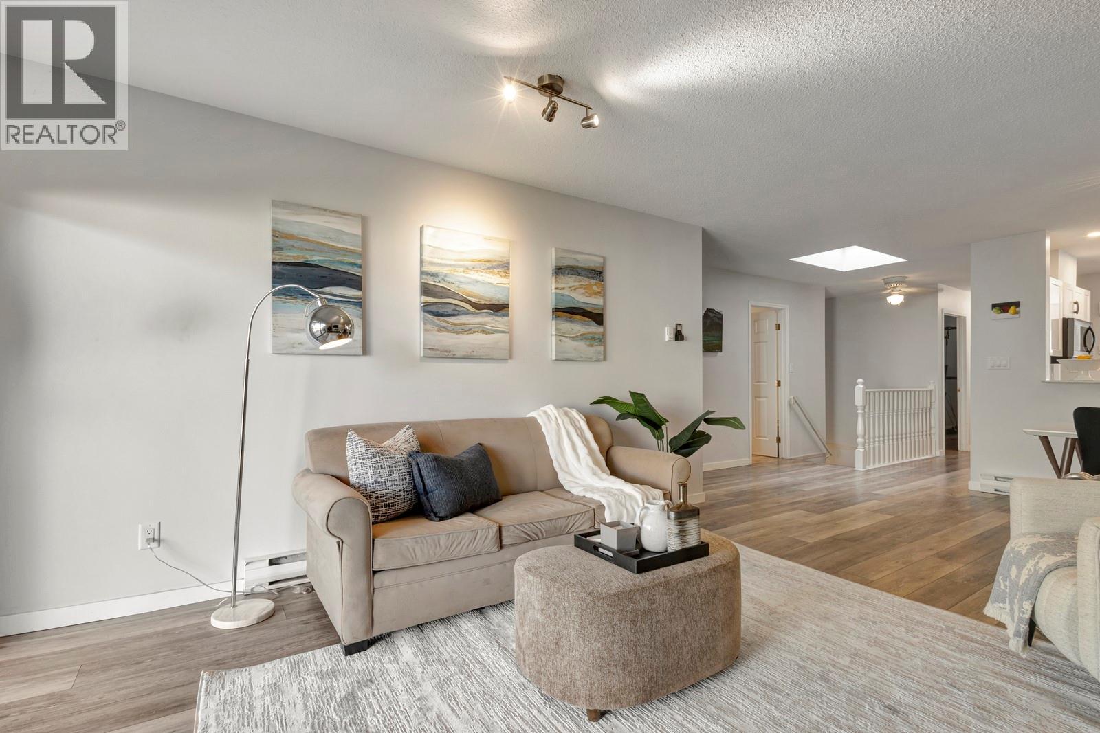 115 1765 Leckie Road, Kelowna