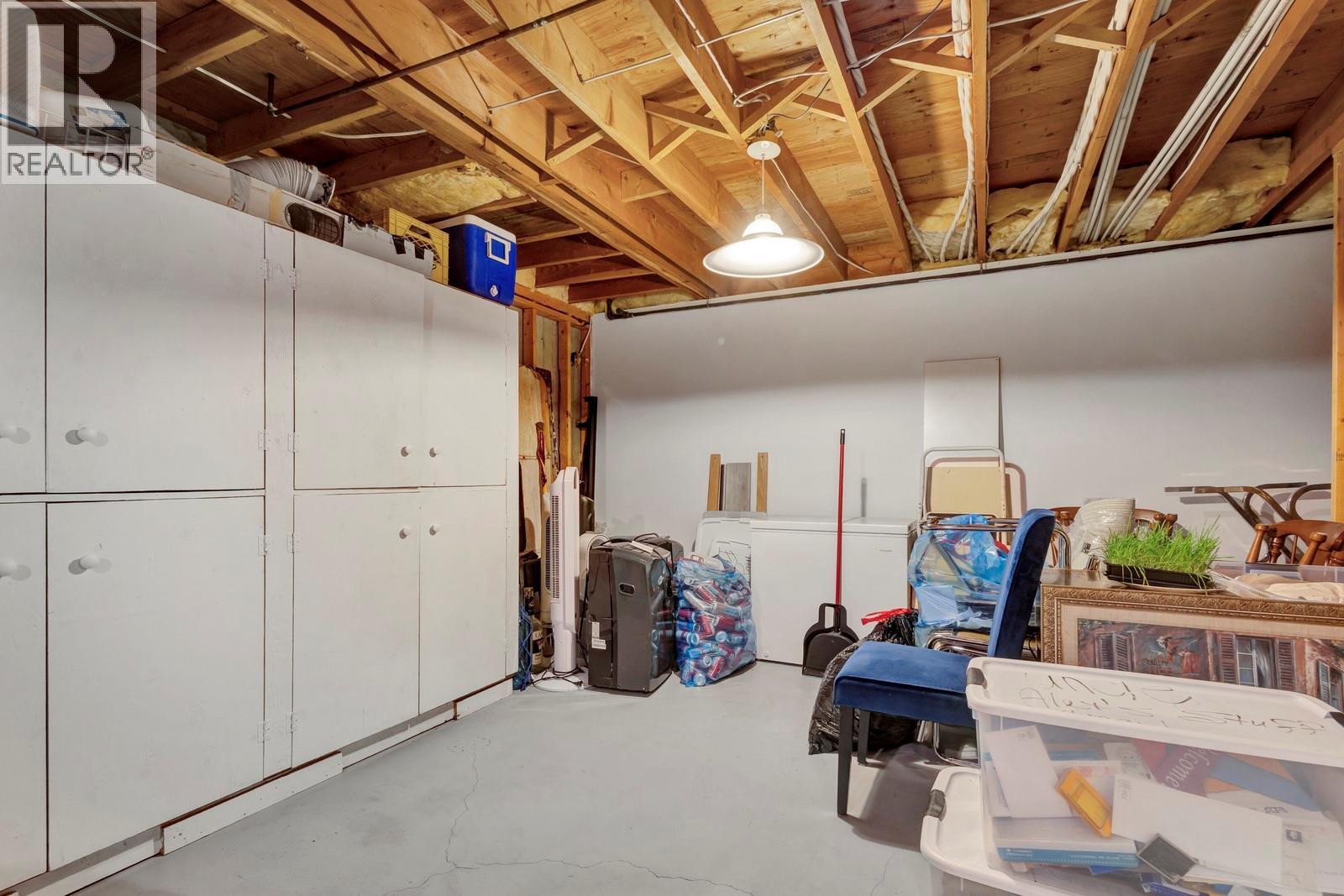 115 1765 Leckie Road, Kelowna