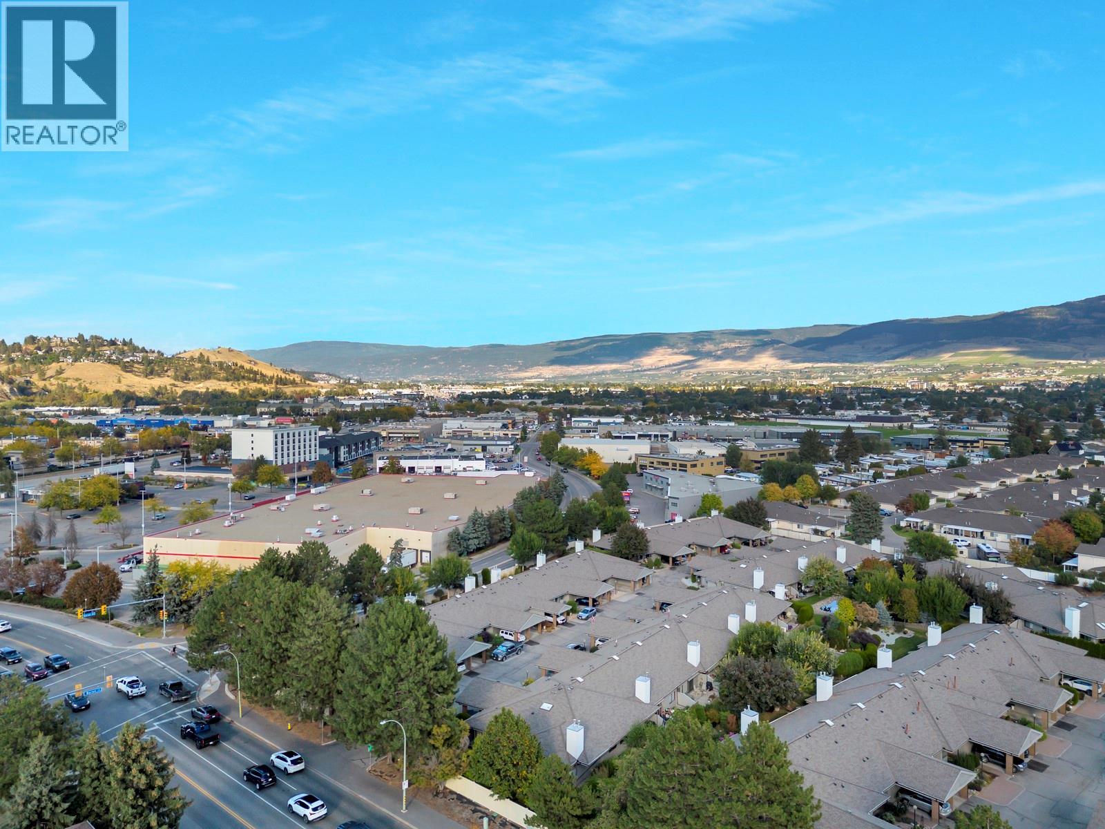 115 1765 Leckie Road, Kelowna