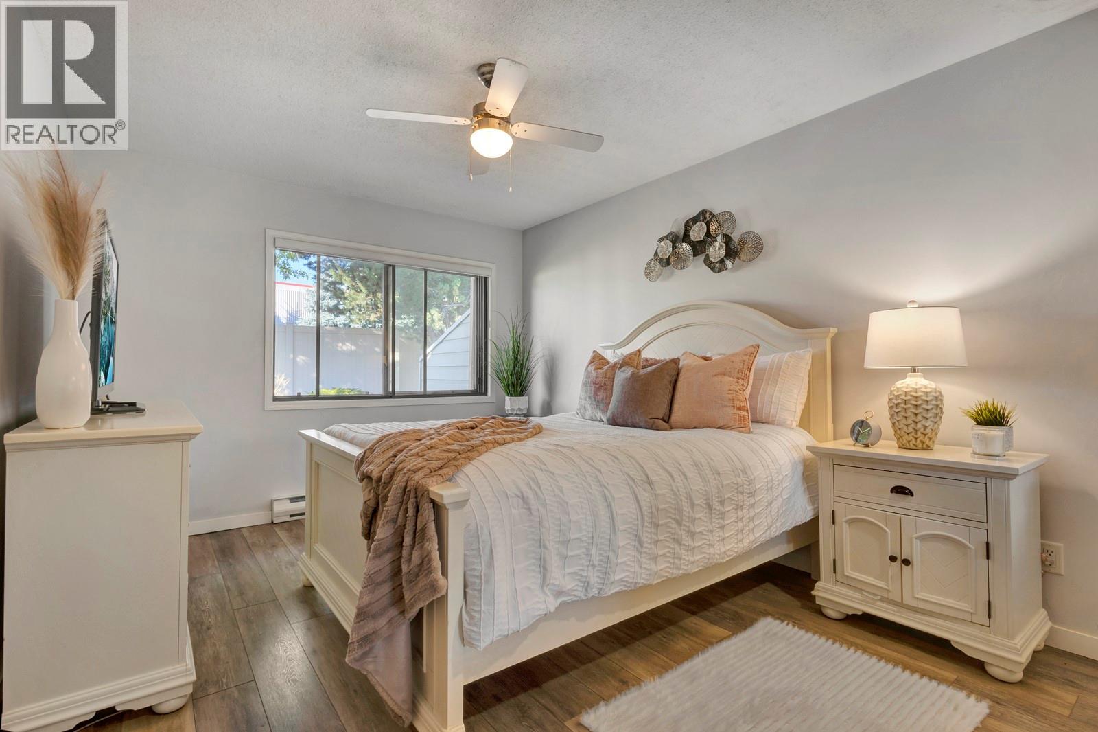 115 1765 Leckie Road, Kelowna
