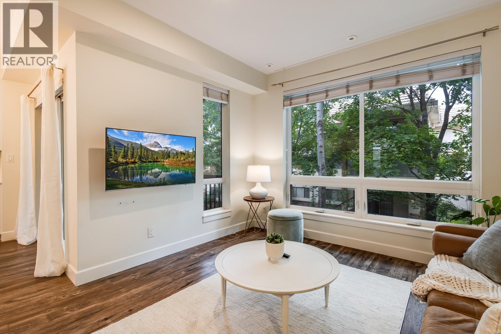 8 3416 Scott Road, Kelowna