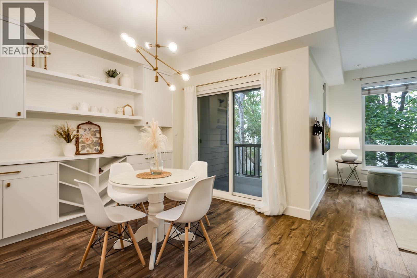 8 3416 Scott Road, Kelowna