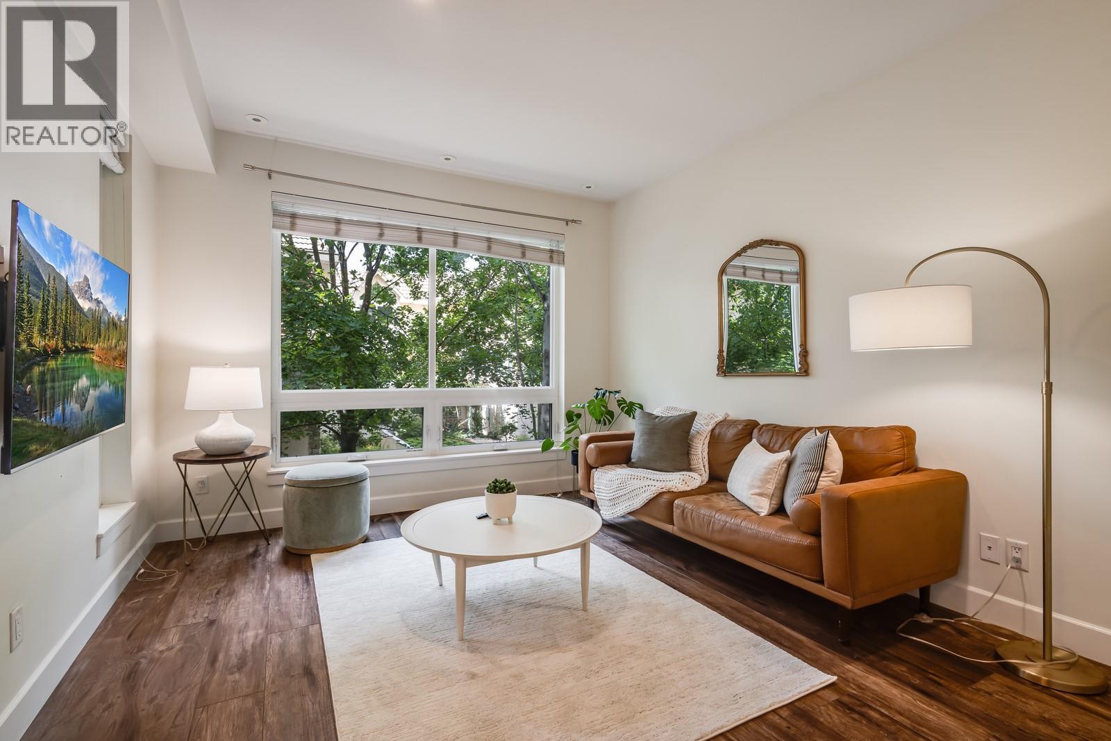 8 3416 Scott Road, Kelowna