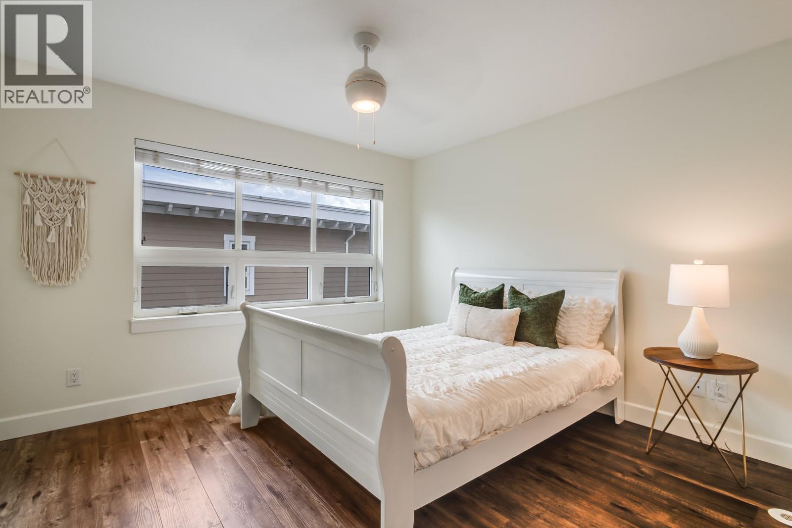 8 3416 Scott Road, Kelowna
