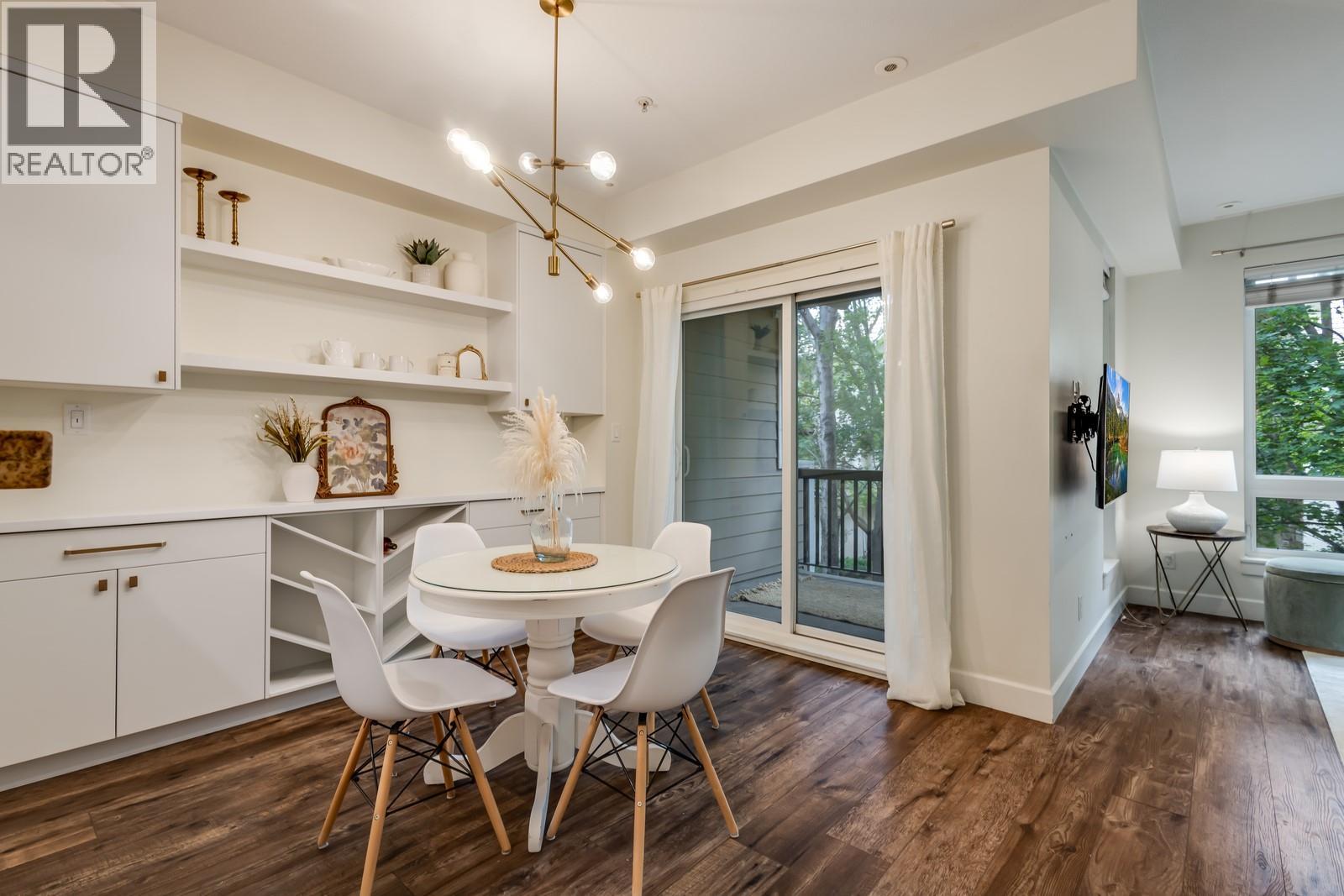 8 3416 Scott Road, Kelowna
