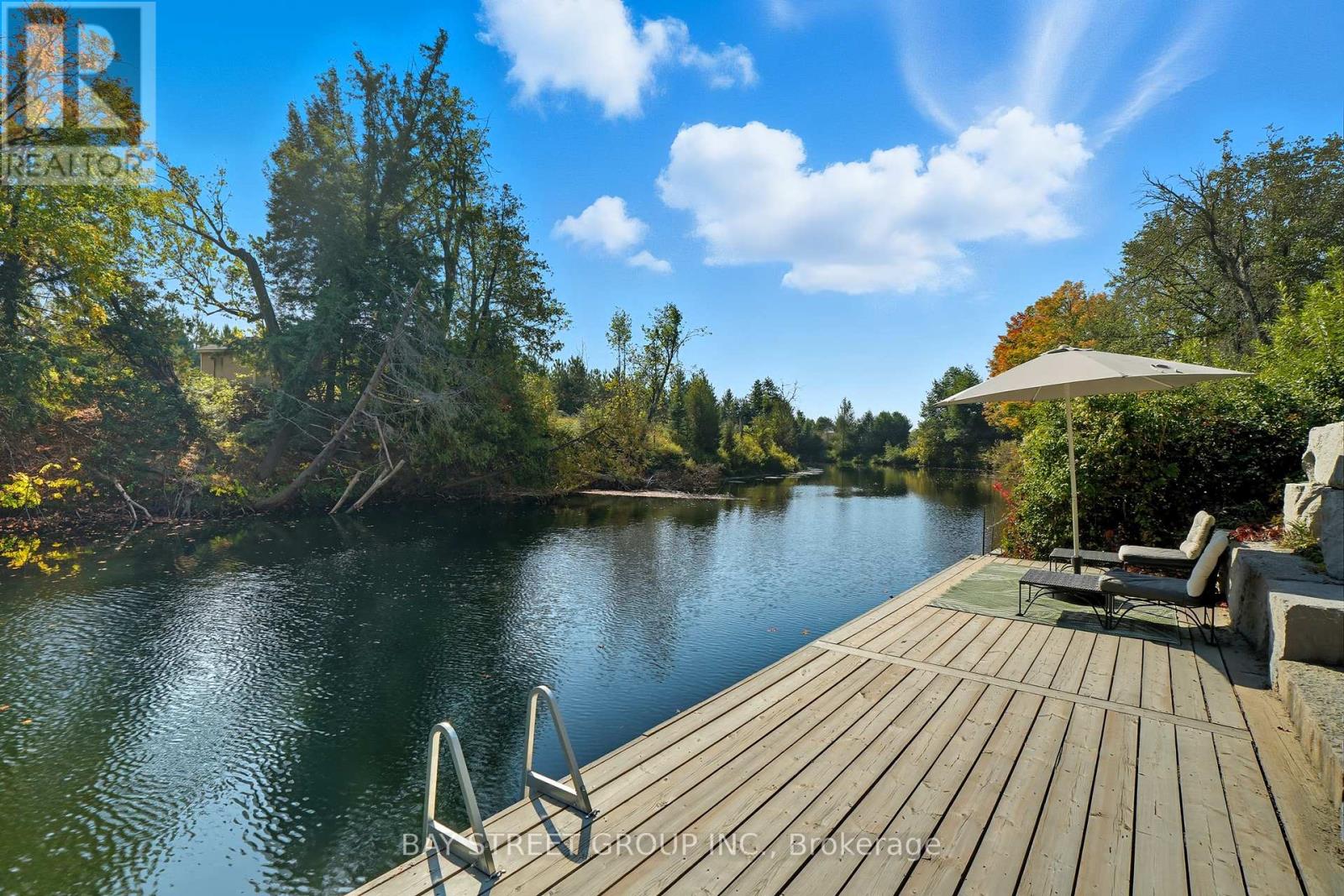 50 RIVER BEND DRIVE - 12