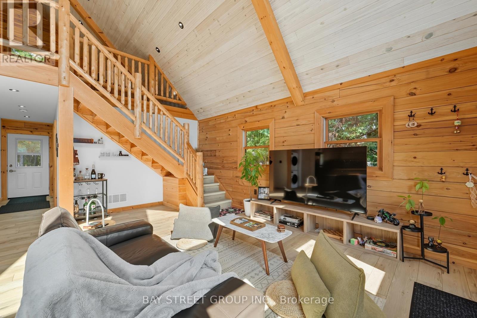 50 RIVER BEND DRIVE - 21
