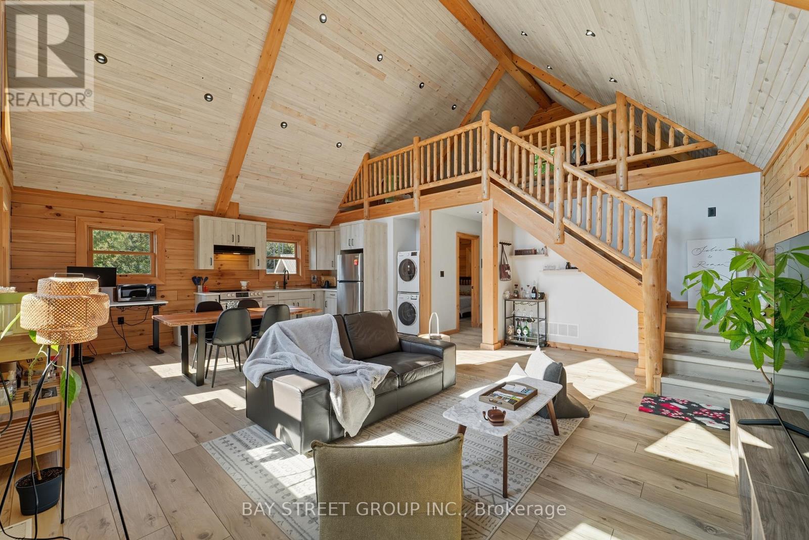 50 RIVER BEND DRIVE - 22