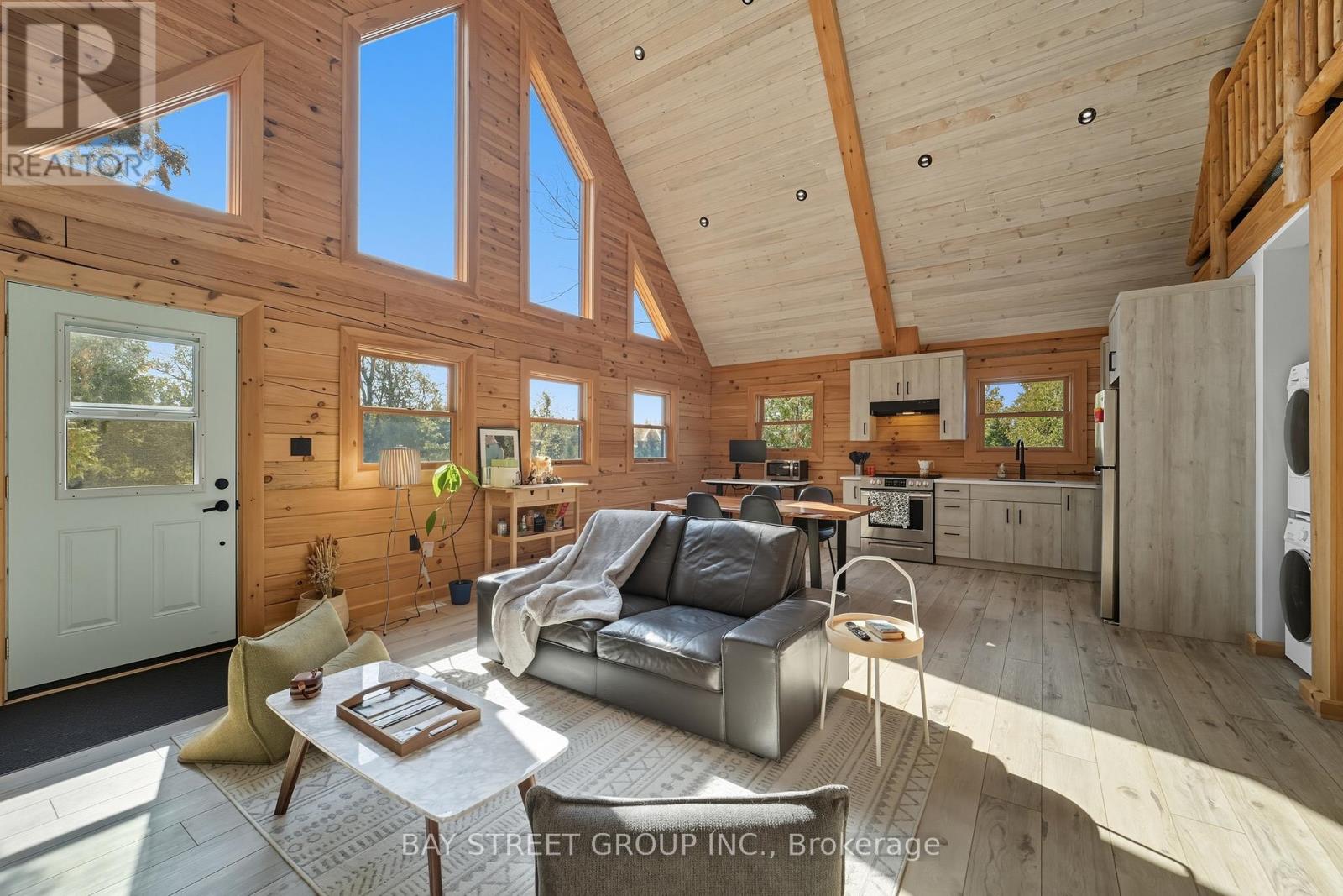 50 RIVER BEND DRIVE - 23