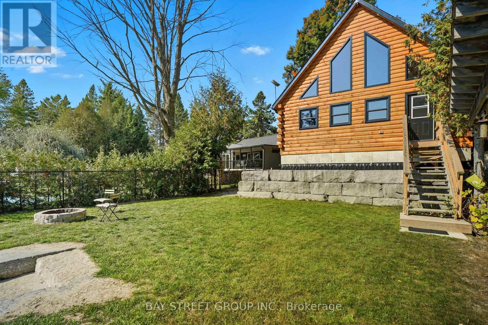 50 RIVER BEND DRIVE - 7