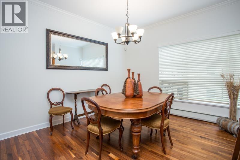 10 3150 SUNNYHURST ROAD, North Vancouver