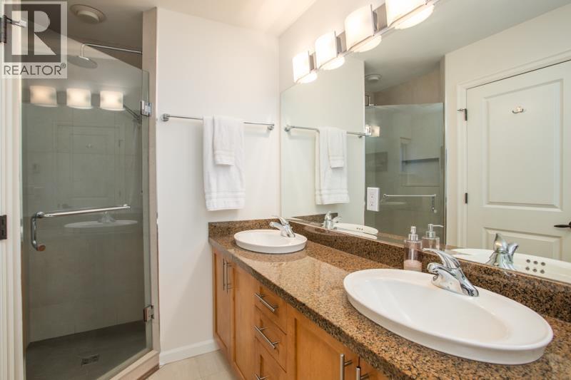 10 3150 SUNNYHURST ROAD, North Vancouver