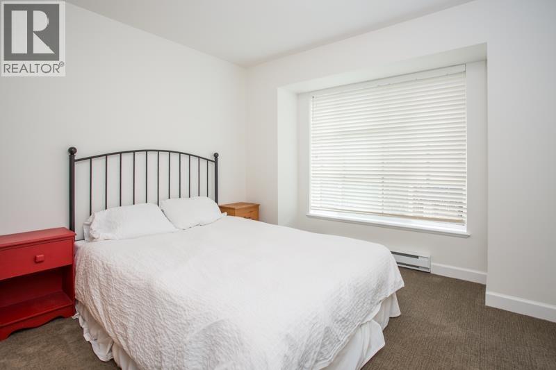 10 3150 SUNNYHURST ROAD, North Vancouver