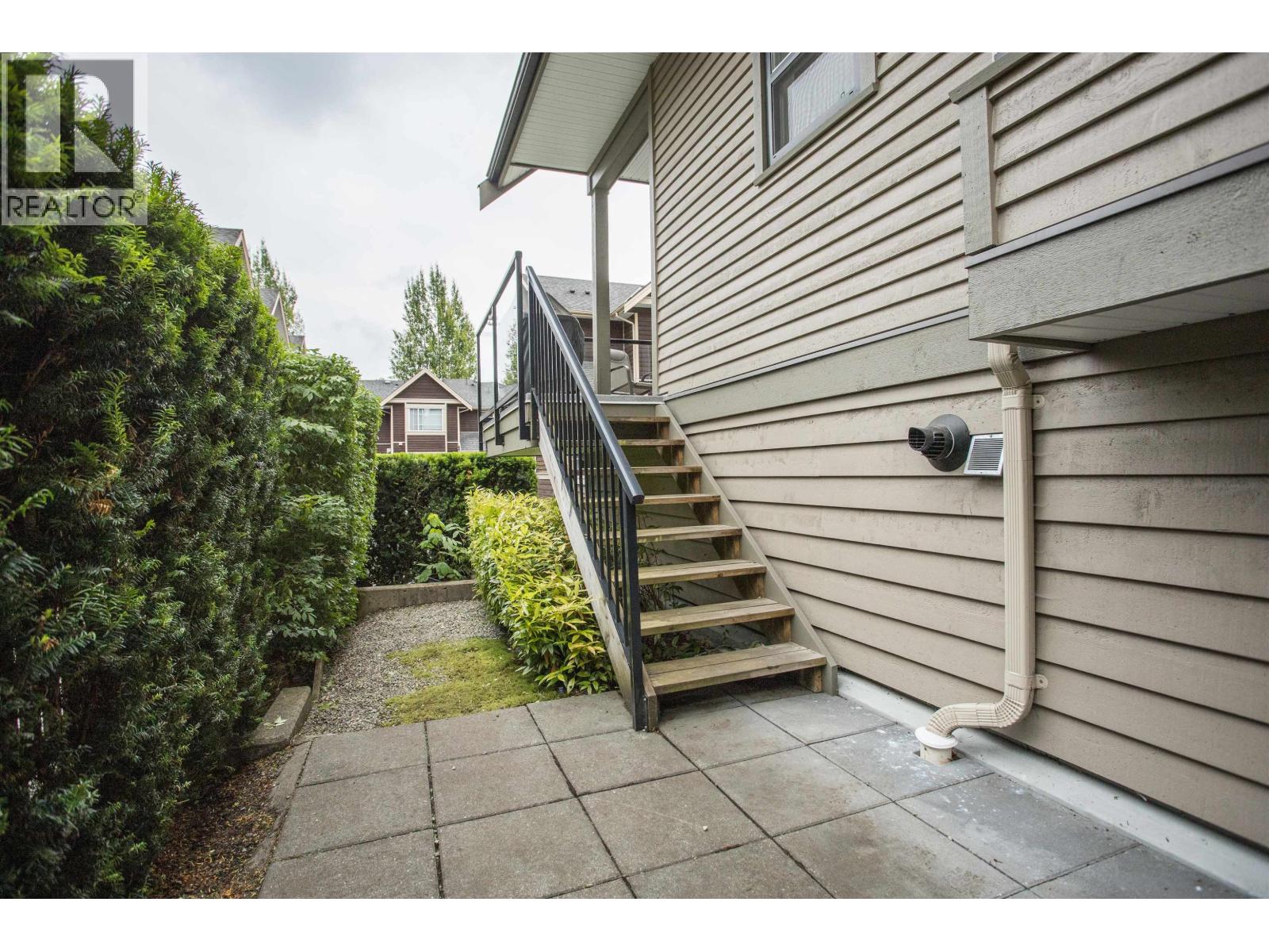 10 3150 SUNNYHURST ROAD, North Vancouver