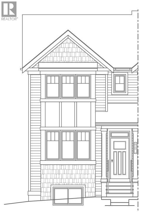 Single Family House for Sale in  Sora Boulevard SE Hotchkiss Calgary 