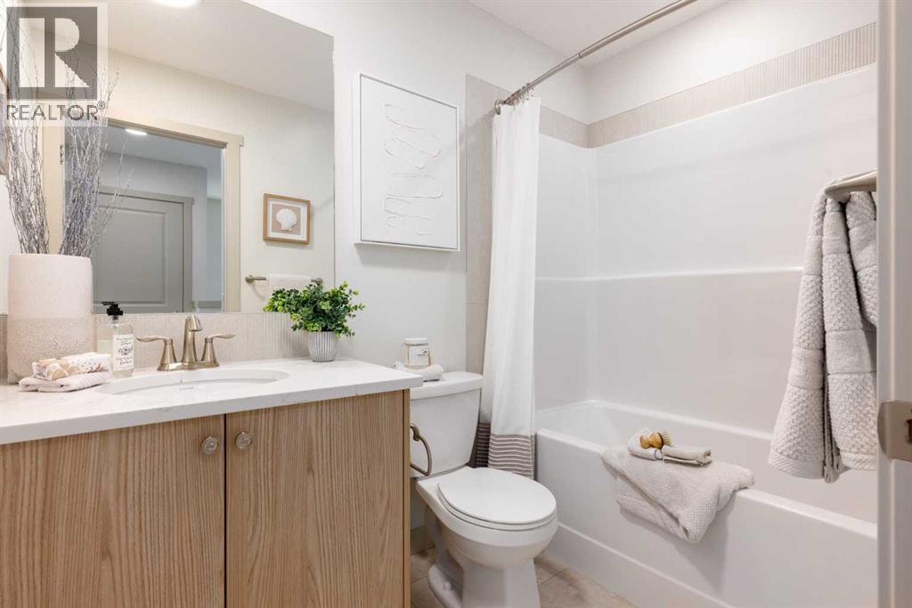 Single Family House for Sale in  Sora Boulevard SE Hotchkiss Calgary 