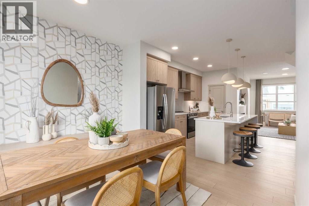 Single Family House for Sale in  Sora Boulevard SE Hotchkiss Calgary 