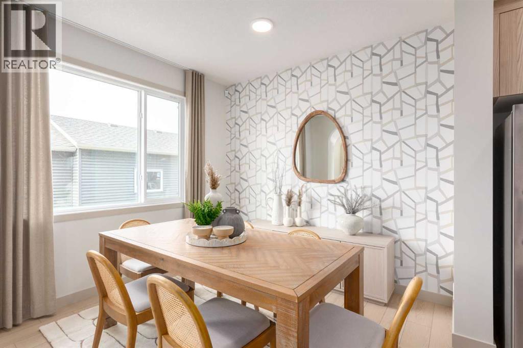 Single Family House for Sale in  Sora Boulevard SE Hotchkiss Calgary 