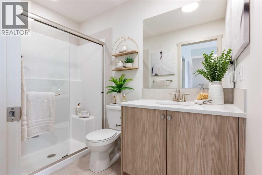 Single Family House for Sale in  Sora Boulevard SE Hotchkiss Calgary 