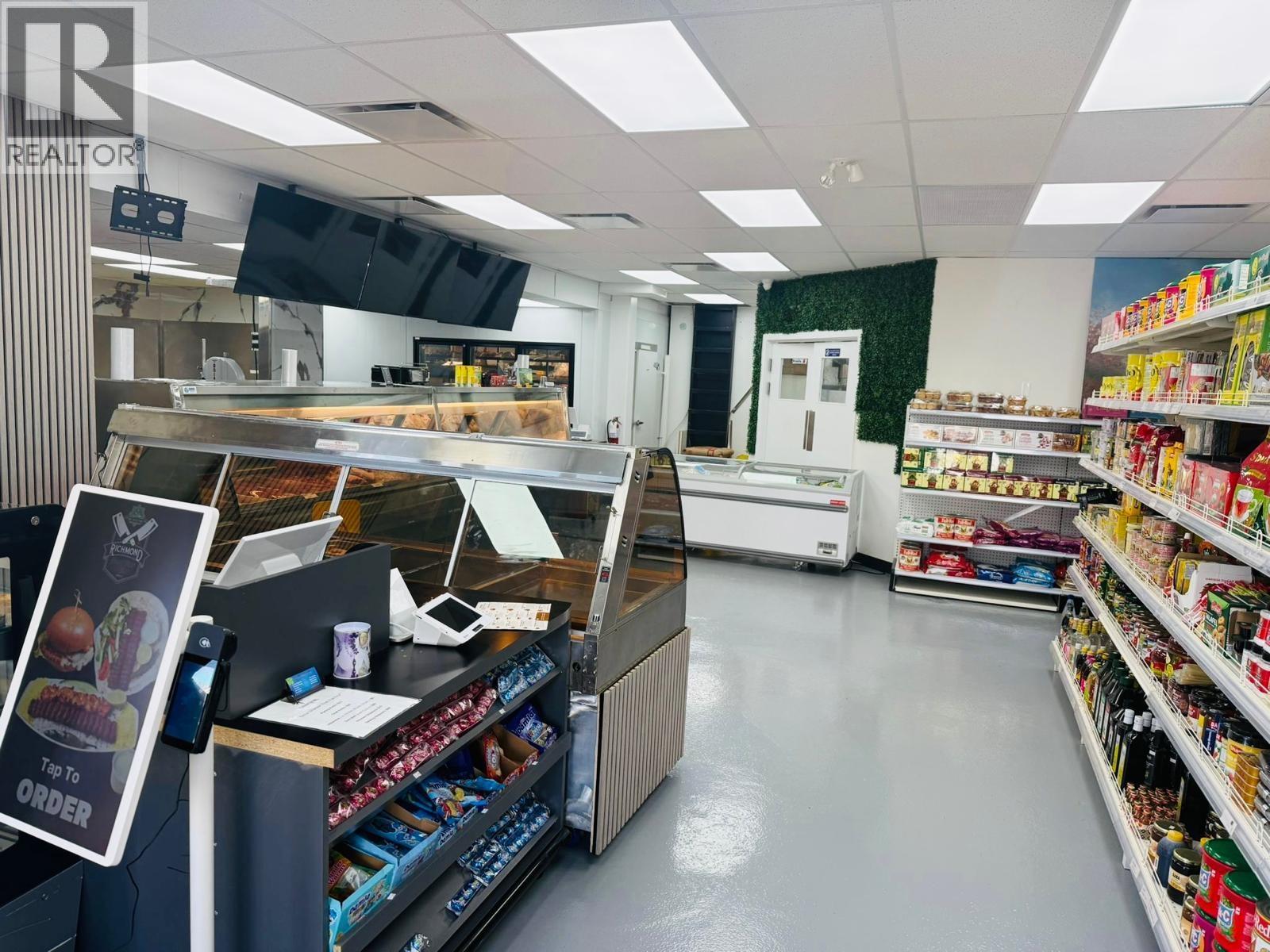 Business in Richmond - Image 8