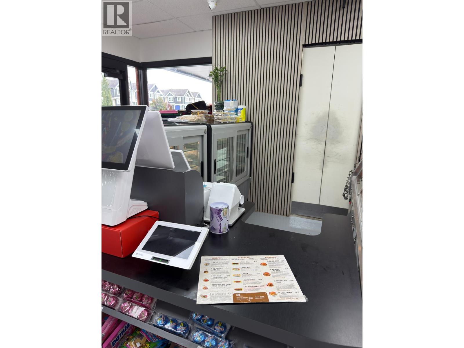 Business in Richmond - Image 16